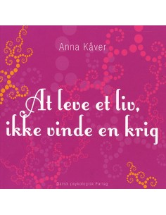 At leve et liv, ikke vinde...