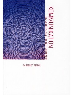 Kommunikation og skabelsen...