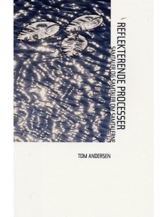 Reflekterende processer