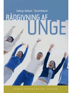 Rådgivning af unge