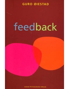 Feedback