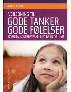 Vejledning til Gode tanker...