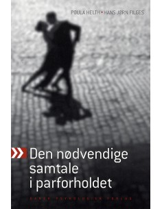 Den nødvendige samtale i...