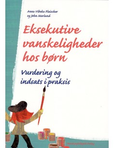 Eksekutive vanskeligheder...