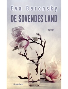De sovendes land