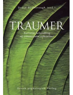 Traumer
