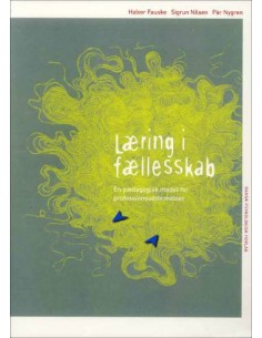 Læring i fællesskab