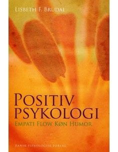 Positiv psykologi