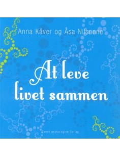 At leve livet sammen
