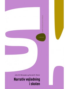 Narrativ vejledning i skolen