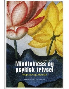Mindfulness og psykisk trivsel