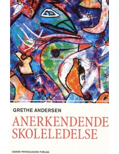 Anerkendende skoleledelse