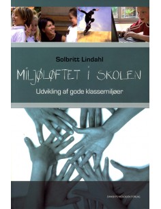 Miljøløftet i skolen