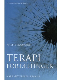 Terapifortællinger