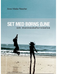Set med børns øjne