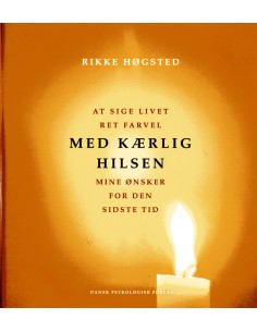 Med kærlig hilsen