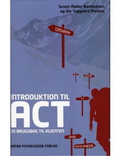 Introduktion til ACT