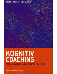 Kognitiv coaching