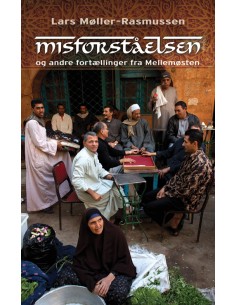 Misforståelsen - og andre...