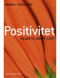 Positivitet