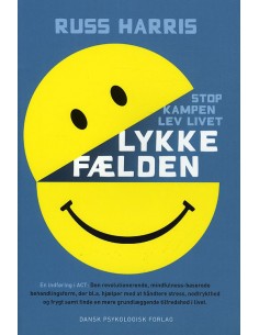 Lykkefælden