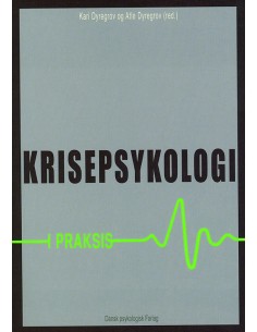 Krisepsykologi i praksis