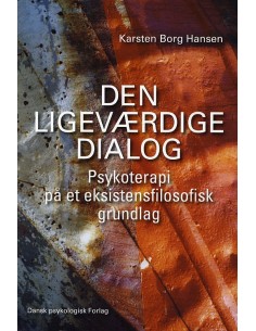 Den ligeværdige dialog