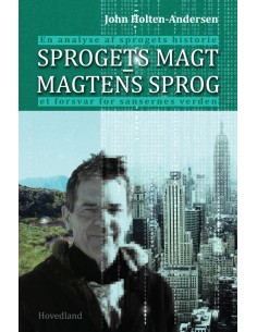 Sprogets magt magtens sprog