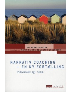 Narrativ coaching - en ny...