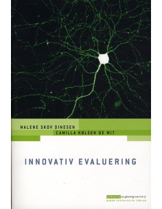 Innovativ evaluering