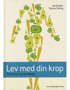 Lev med din krop