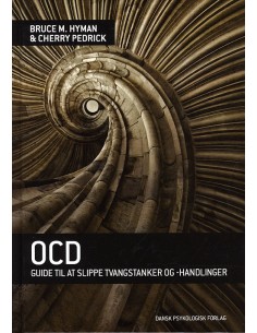 OCD