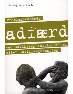 Problemskabende adfærd ved...