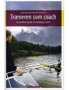 Træneren som coach