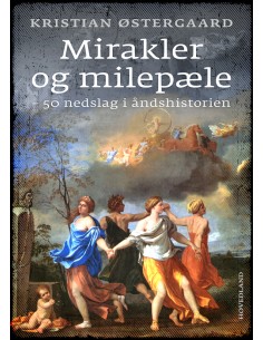 Mirakler og milepæle