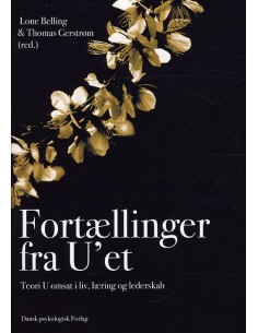 Fortællinger fra U'et