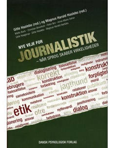 Nye veje for journalistik