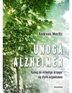 Undgå alzheimer
