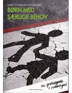 Børn med særlige behov