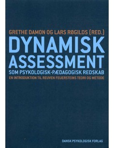 Dynamisk assessment som...