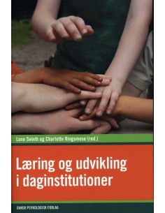 Læring og udvikling i...