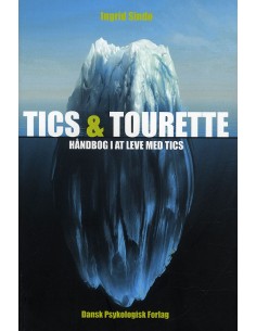 Tics & Tourette