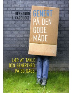 Genert på den gode måde