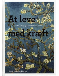 At leve med kræft