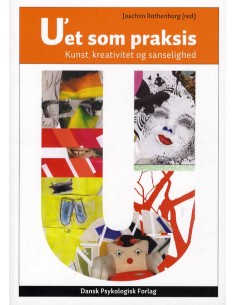 U'et som praksis