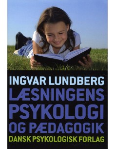 Læsningens psykologi og...