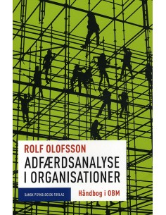 Adfærdsanalyse i...