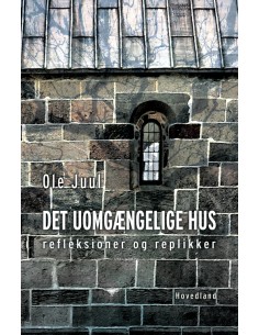 Det uomgængelige hus