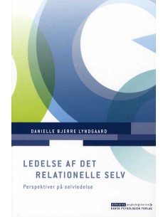 Ledelse af det relationelle...