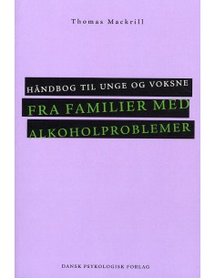 Håndbog til unge og voksne...